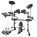 See the photo of the Roland TD-6KW Roland TD-6KW