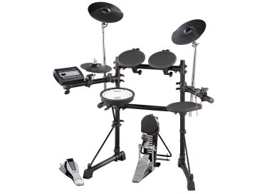 Roland TD-3KW