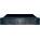 Lab Gruppen fP 6400