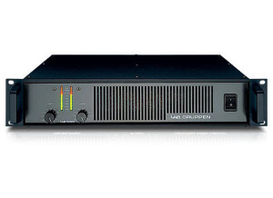 Lab Gruppen LAB 1000