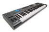 M-Audio Axiom Series