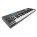 M-Audio Axiom 61