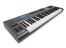 M-Audio Axiom 61