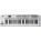 M-Audio Oxygen 49 (Silver)