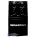 See the photo of the Tokai TMD-1 Metal Driver Tokai TMD-1 Metal Driver