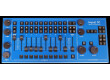 Chamsys MagicQ PC Wing