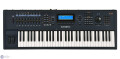 Kurzweil Releases PC361