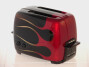 Hottie Amps 2007 Hottie Custom