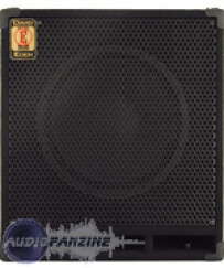 Eden Amplification D115XL