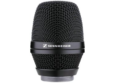 Sennheiser MD 5235