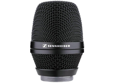 Sennheiser MD 5235