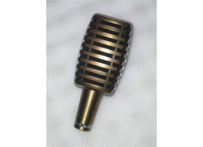 Beyerdynamic M 380 N(C)