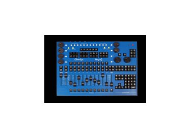 Chamsys MagicQ Maxi Wing