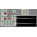 See the photo of the Syntiac Synfactory Syntiac Synfactory
