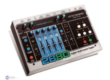 Electro-Harmonix 2880