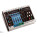Voir la photo du Electro-Harmonix 2880 Electro-Harmonix 2880
