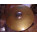 Voir la photo de la Paiste 1000 Rude Ride/Crash 22" Paiste 1000 Rude Ride/Crash 22"