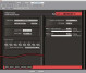 Minnetonka Audio Redefines Dolby E Value