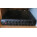See the photo of the Yamaha MV100 Yamaha MV100