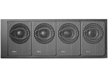 Genelec 7073A