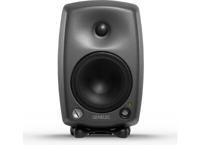 Genelec 8130A