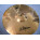 Voir la photo de la Zildjian Z Custom Projection Crash 19" Zildjian Z Custom Projection Crash 19"