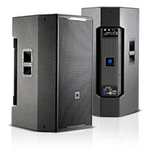JBL VP7315/64DPAN