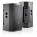 See the photo of the JBL VP7315/64DPAN JBL VP7315/64DPAN