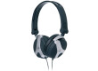 AKG K 81 DJ