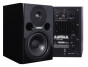 Fostex Fostex PM0.4 White