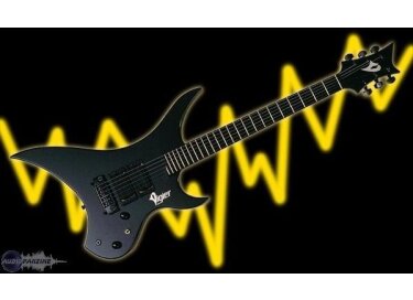 Vigier Marilyn Standard 90/10