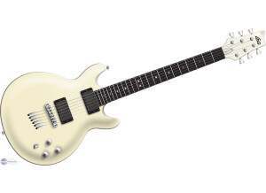 Lâg Roxane Matt Design RM200