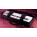 See the photo of the Gator Cases GK-88 Gator Cases GK-88