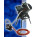 See the photo of the Universal-Effects Snow 500 Universal-Effects Snow 500