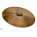 Voir la photo de la Paiste Giant Beat Multi 24'' Paiste Giant Beat Multi 24''