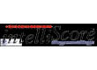 Innovative Music Systems IntelliScore 5