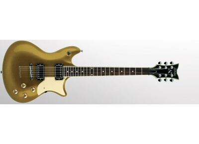 Schecter Tempest Classic