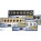 Voir la photo du Line 6 Amp Farm Line 6 Amp Farm