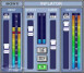 Sony Plugins Inflator