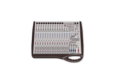 Alto Professional PM-16