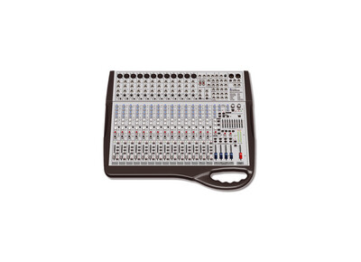 Alto Professional PM-16