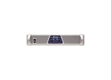 Alto Professional MAC 2.4