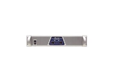 Alto Professional MAC 2.2