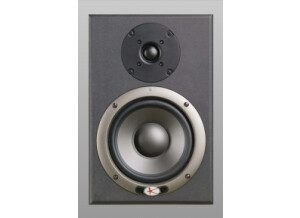 Keywood Biamp 5A