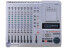 Yamaha MD8S