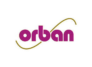 Orban 621 B