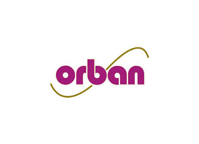 Orban 621 B