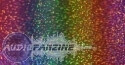 Amtronic_music glitter