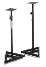 Samson Technologies MS200