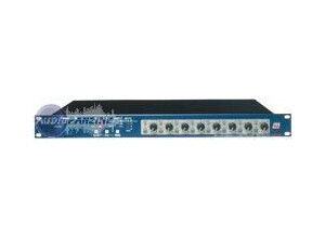 Ramsa WZ-AD96M